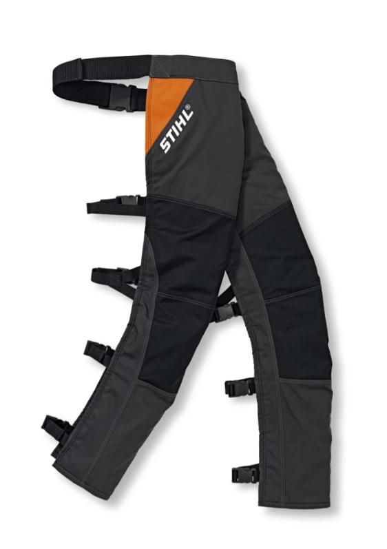 Stihl Function chaps