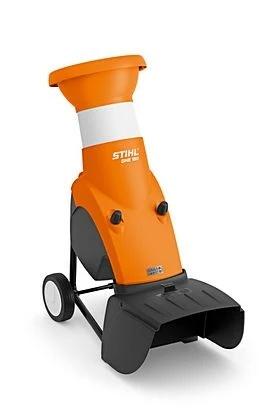 Stihl Kompostkvern GHE 150