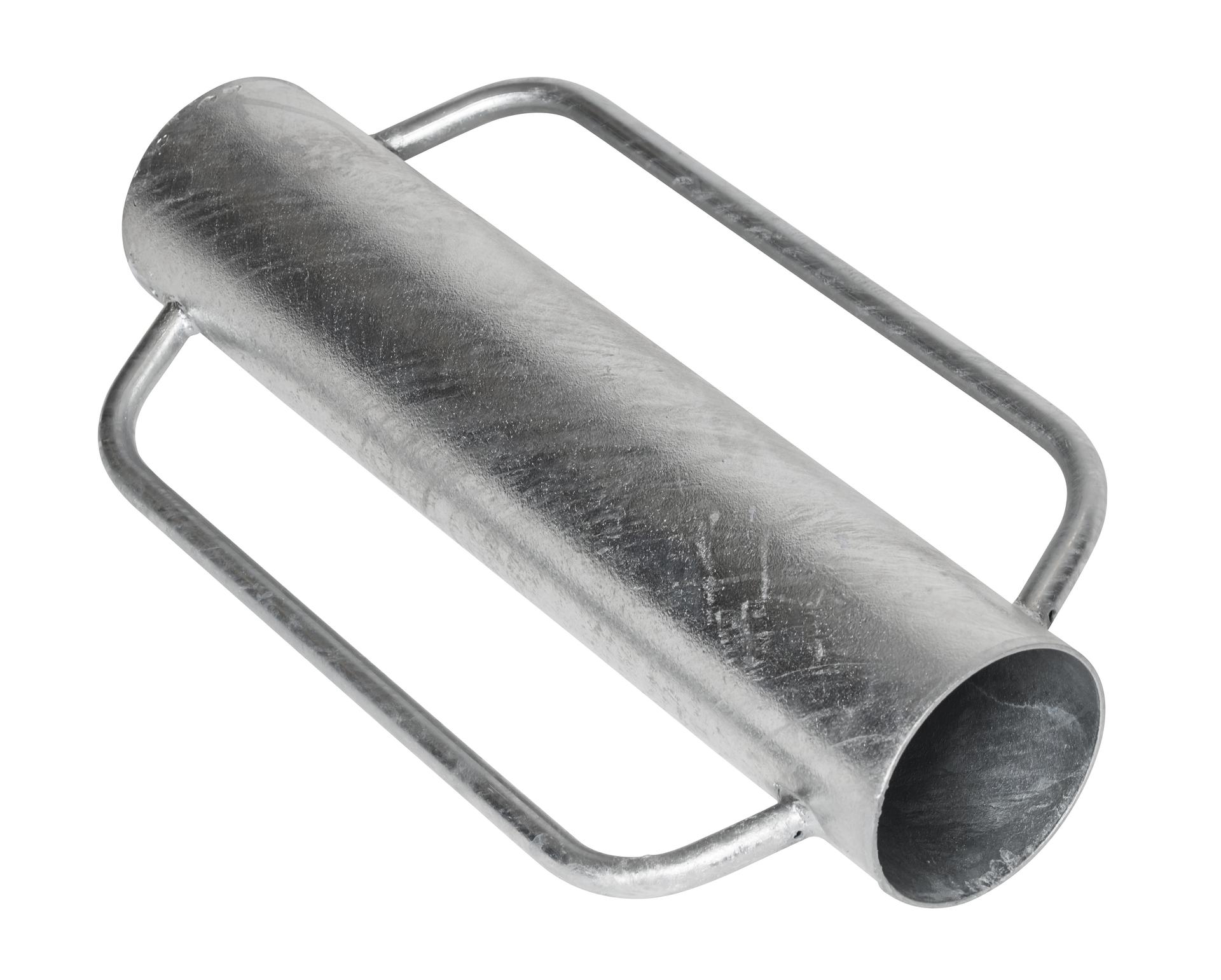 Stolpedriver