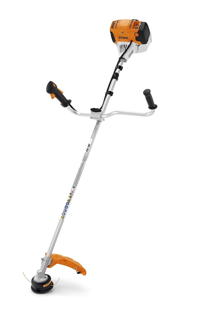 Stihl Gresstrimmer FS 131